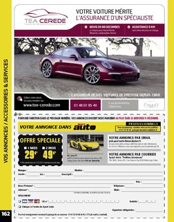 2015-12-sport-auto-647-162.jpg