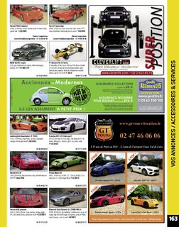 2015-12-sport-auto-647-163.jpg