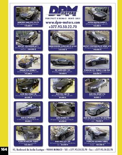 2015-12-sport-auto-647-164.jpg