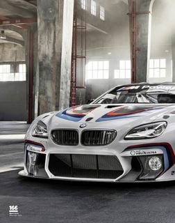 2015-12-sport-auto-647-166.jpg