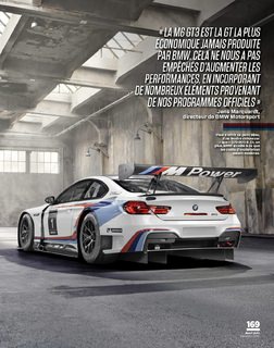 2015-12-sport-auto-647-169.jpg