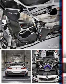 2015-12-sport-auto-647-170.jpg