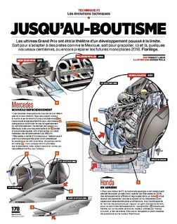 2015-12-sport-auto-647-178.jpg