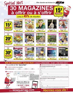 2015-12-sport-auto-647-191.jpg
