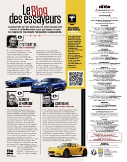 2015-12-sport-auto-647-194.jpg
