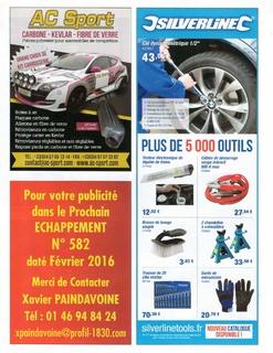 2016-01-echappement-581-043.jpg
