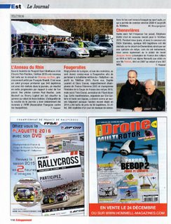 2016-01-echappement-581-116.jpg