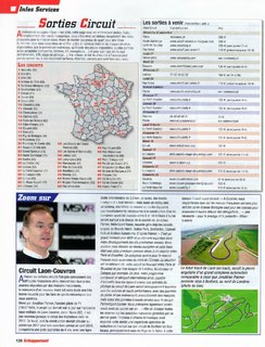2016-01-echappement-581-128.jpg