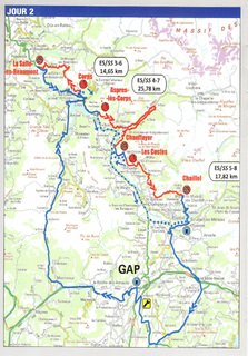 2016-01-echappement-581-142.jpg