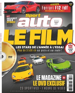 2016-01-sport-auto-648-001.jpg