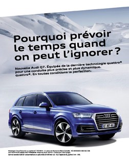 2016-01-sport-auto-648-002.jpg