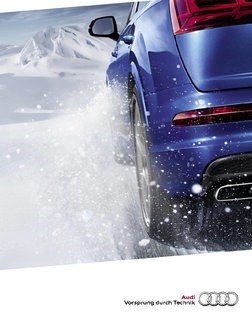 2016-01-sport-auto-648-003.jpg