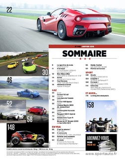 2016-01-sport-auto-648-006.jpg