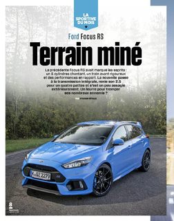 2016-01-sport-auto-648-008.jpg