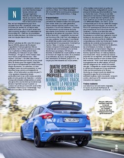 2016-01-sport-auto-648-009.jpg