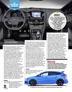 2016-01-sport-auto-648-010.jpg