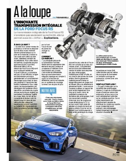 2016-01-sport-auto-648-011.jpg