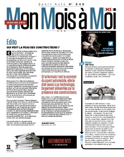 2016-01-sport-auto-648-012.jpg