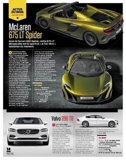 2016-01-sport-auto-648-014.jpg