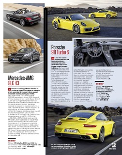 2016-01-sport-auto-648-015.jpg
