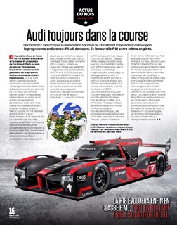 2016-01-sport-auto-648-016.jpg