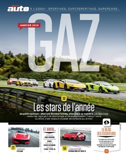 2016-01-sport-auto-648-021.jpg