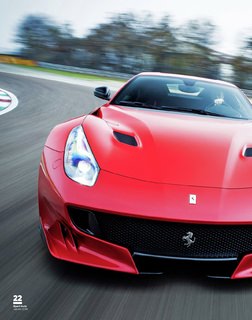 2016-01-sport-auto-648-022.jpg