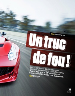 2016-01-sport-auto-648-023.jpg