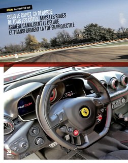 2016-01-sport-auto-648-024.jpg