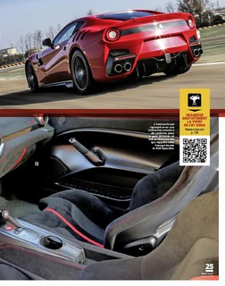 2016-01-sport-auto-648-025.jpg