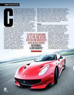 2016-01-sport-auto-648-026.jpg