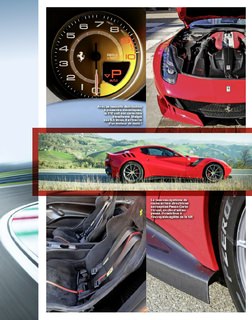2016-01-sport-auto-648-027.jpg