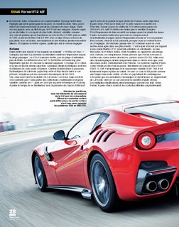2016-01-sport-auto-648-028.jpg
