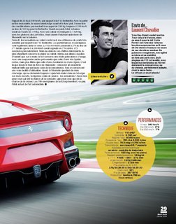 2016-01-sport-auto-648-029.jpg