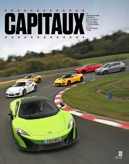 2016-01-sport-auto-648-031.jpg