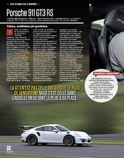2016-01-sport-auto-648-032.jpg