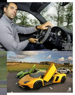 2016-01-sport-auto-648-033.jpg