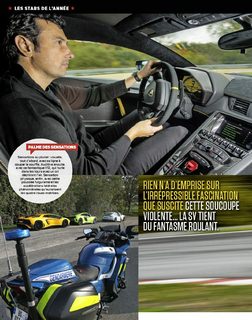 2016-01-sport-auto-648-034.jpg
