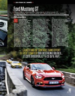 2016-01-sport-auto-648-037.jpg