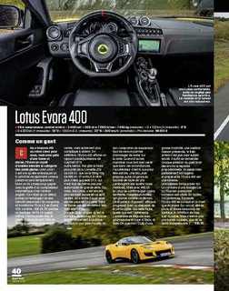 2016-01-sport-auto-648-040.jpg