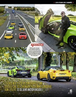 2016-01-sport-auto-648-041.jpg