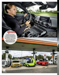 2016-01-sport-auto-648-042.jpg