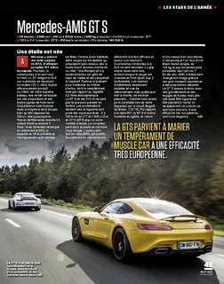 2016-01-sport-auto-648-043.jpg