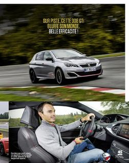 2016-01-sport-auto-648-045.jpg