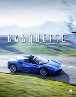 2016-01-sport-auto-648-047.jpg