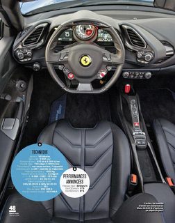 2016-01-sport-auto-648-048.jpg