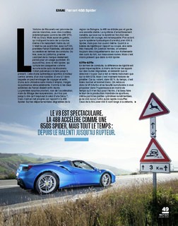 2016-01-sport-auto-648-049.jpg