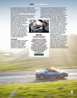 2016-01-sport-auto-648-051.jpg