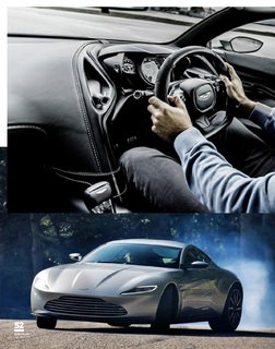 2016-01-sport-auto-648-052.jpg