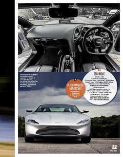 2016-01-sport-auto-648-055.jpg